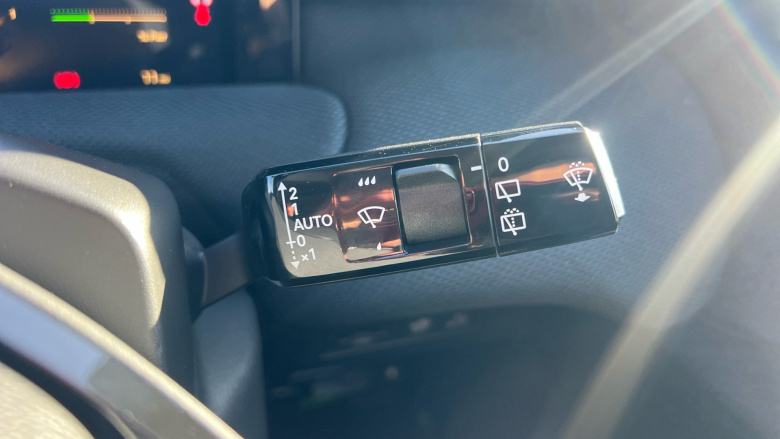 Citroen C5 Aircross 1.2 Hybrid 145 Max 5dr Auto Petrol Hatchback